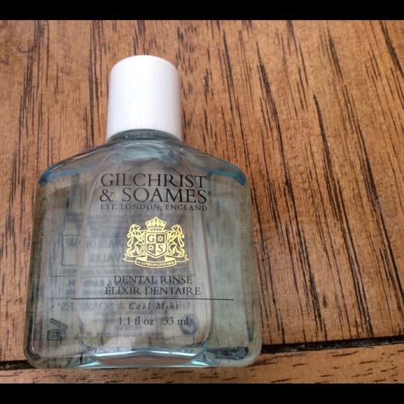 Huge travel bundle (25 pieces) - Picture 4 of 8